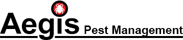 Aegis Pest Management